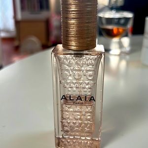 Alaia Nude 30 ml